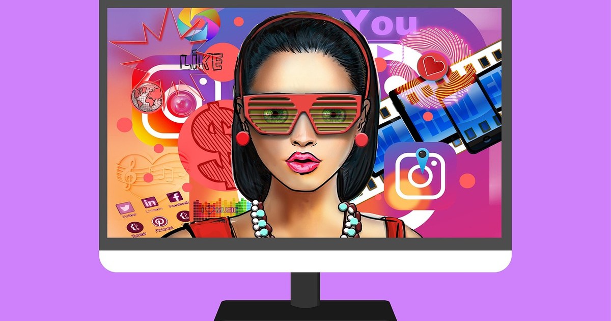 วิธีใช้โหมดคัดออกบนวงล้อหมุน